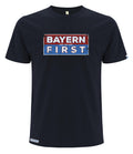 bayern first Shirt