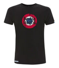 bestia negra Shirt