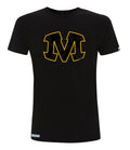 Big M Munich Cowboys Shirt