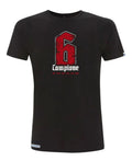 Campione 6 Shirt
