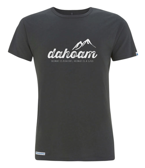 dahoam 1.0 Shirt