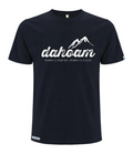 dahoam 1.0 Shirt