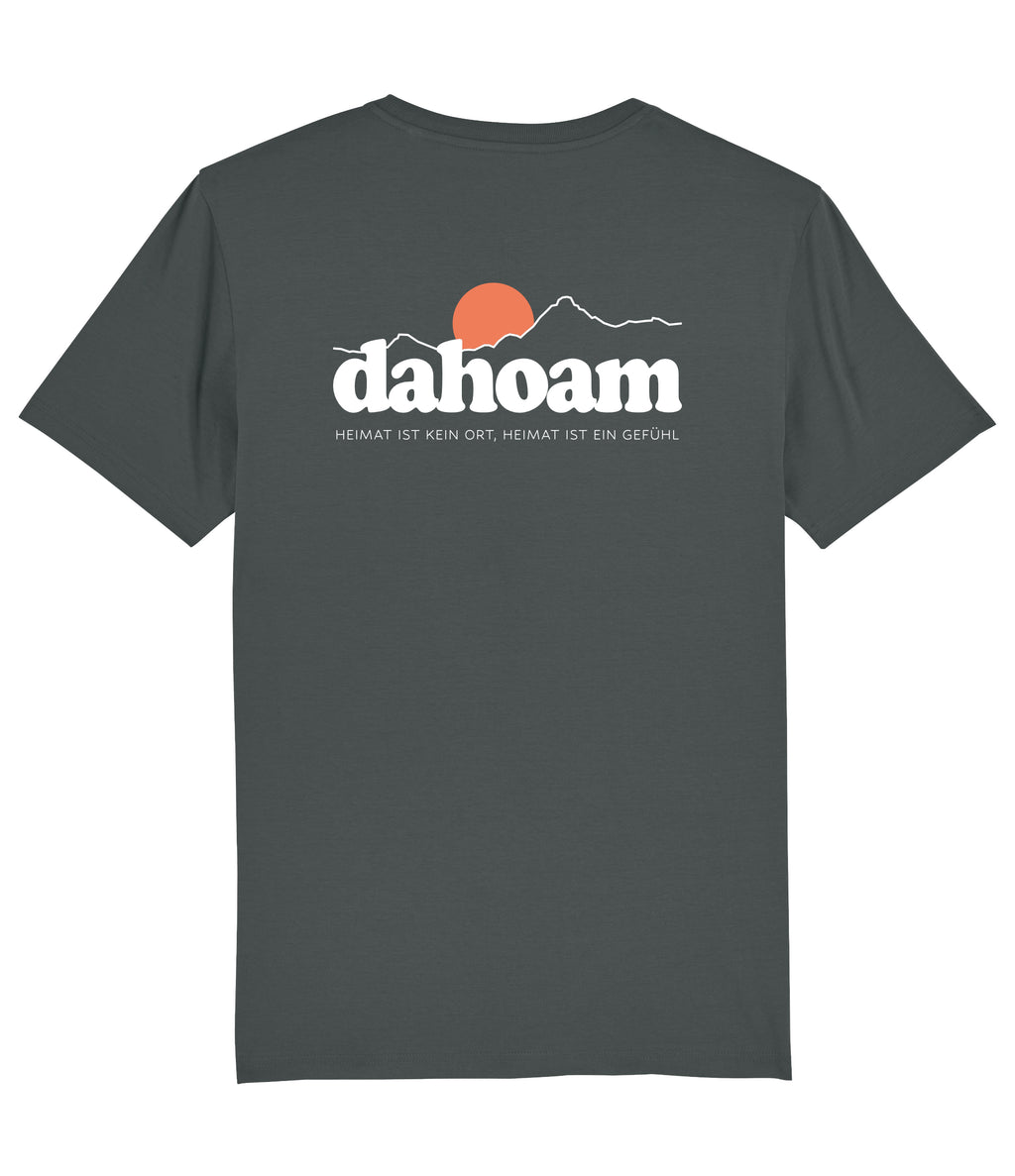 dahoam 2.0 Shirt