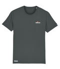 dahoam 2.0 Shirt
