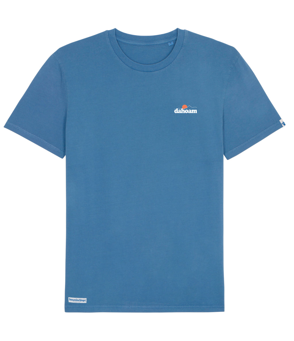 dahoam 2.0 Shirt
