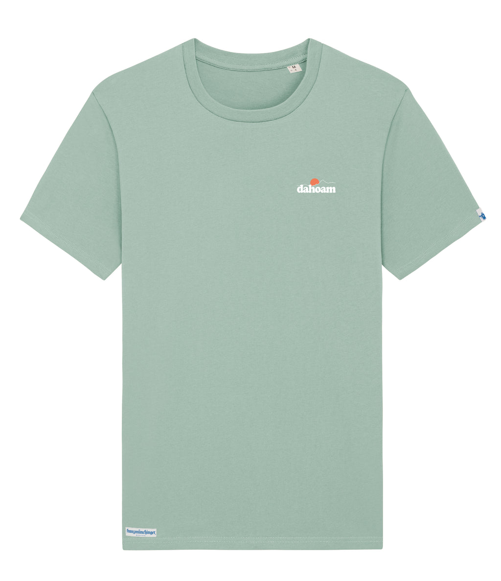 dahoam 2.0 Shirt