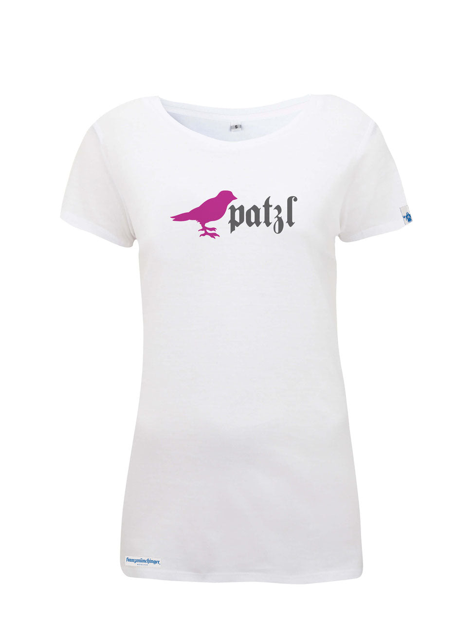 Spatzl Shirt