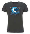 Eisbach Shirt