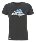 Fasten Your Lederhosen Shirt