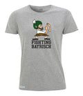 Fighting Bayerisch Shirt