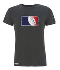 football ball Shirt