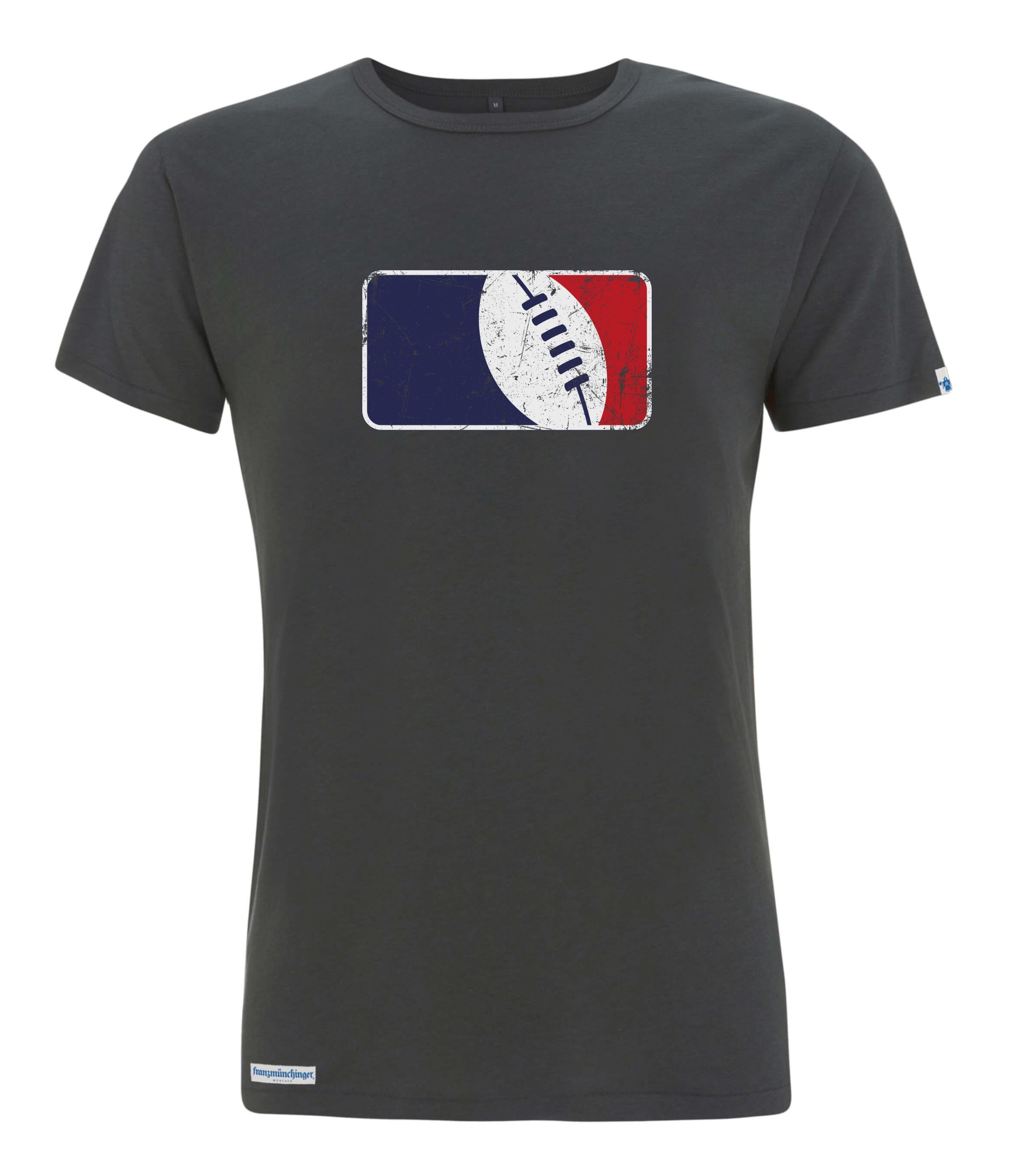 football ball Shirt
