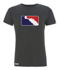 football catch Shirt