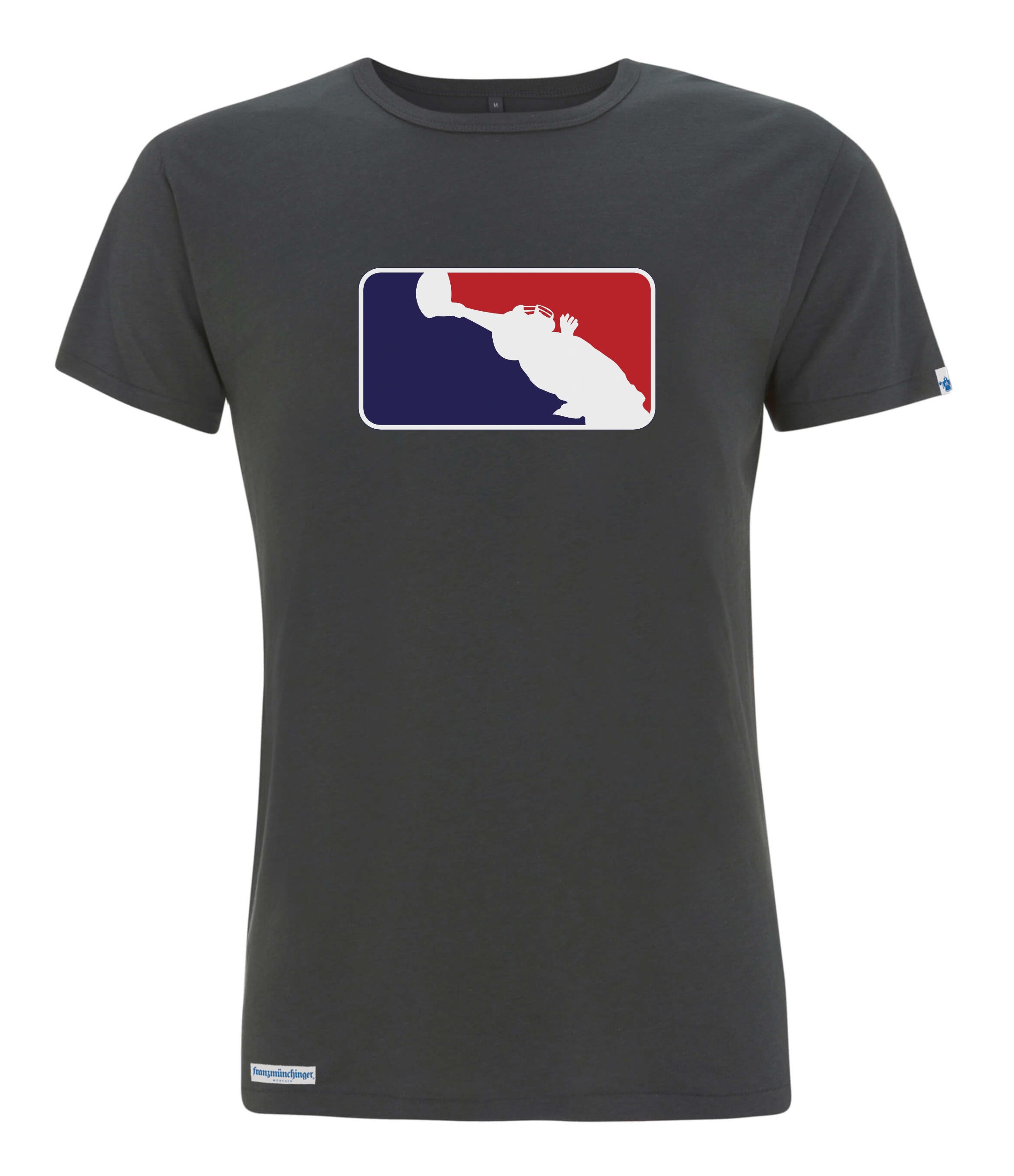 football catch Shirt