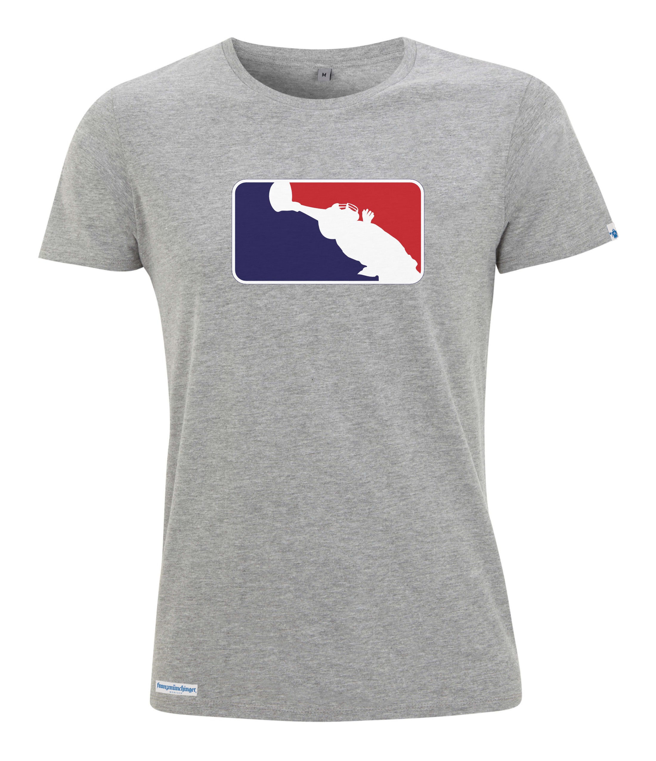 football catch Shirt