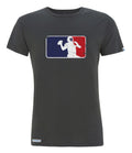 football quarterback Shirt
