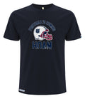 football’s coming hoam Shirt