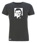 Franz Josef Strauß Shirt