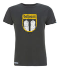 Frauenkirche 2.0 Shirt