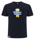 Gasthaus Isarthor Shirt