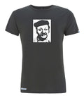 Gustl Shirt