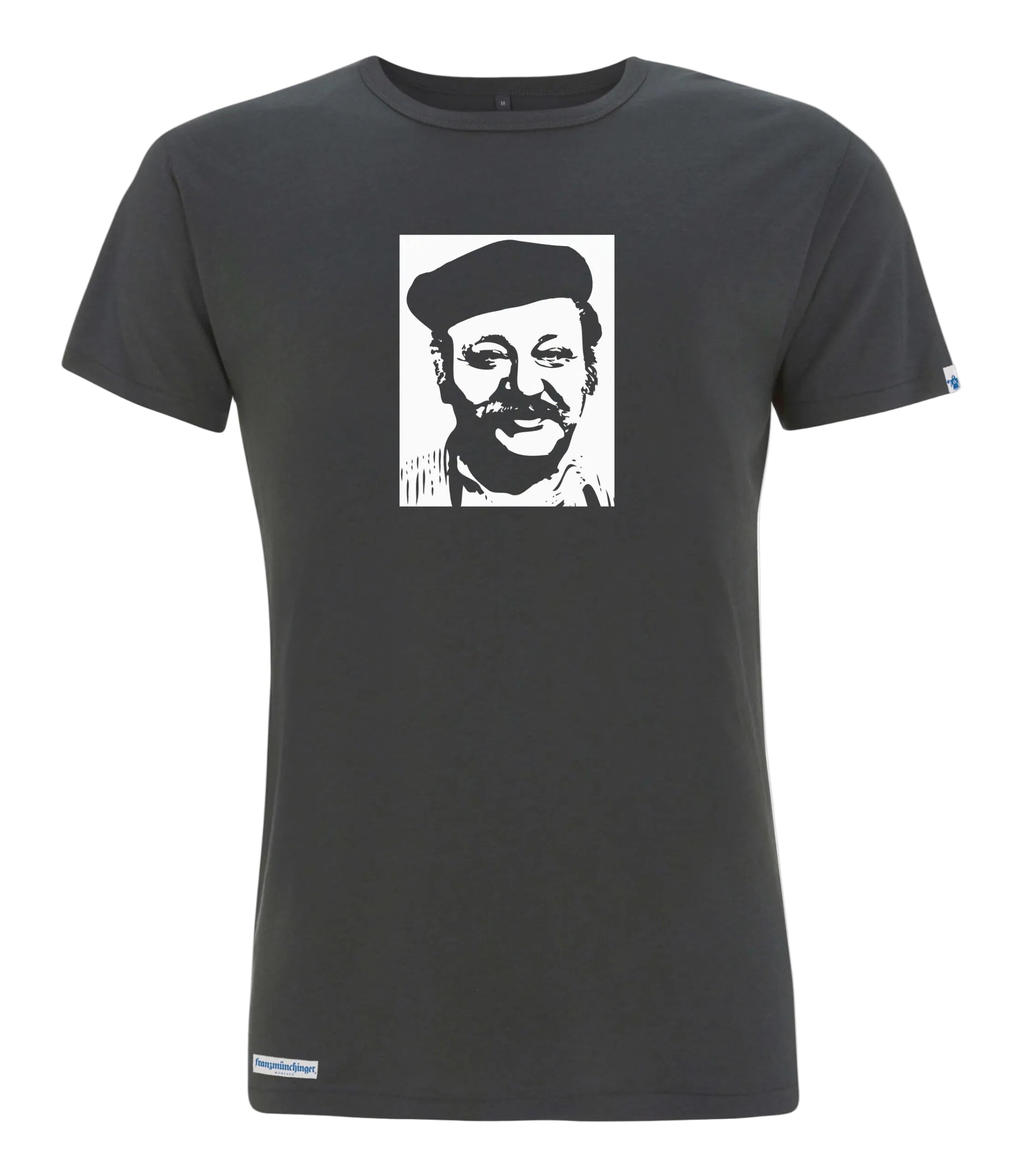 Gustl Shirt