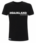 Hoamland Shirt