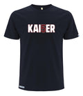Kaiser 5 Shirt
