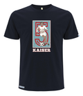 Kaiser Shirt
