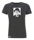 Karl Valentin Shirt