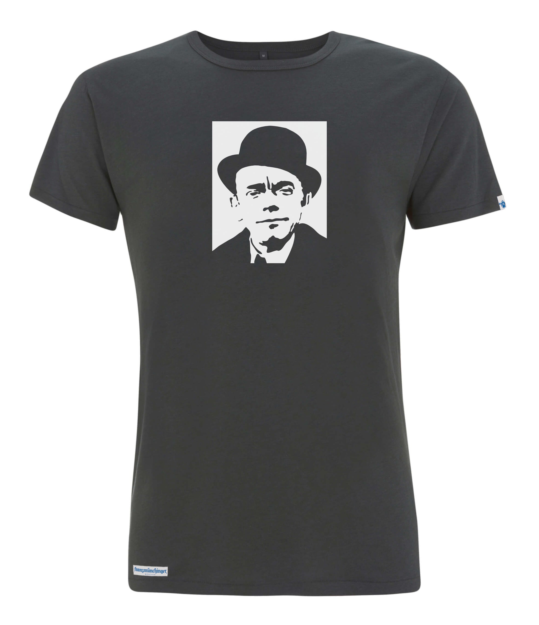 Karl Valentin Shirt