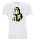 Kindl Monaco Bräu Shirt