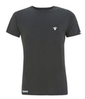 Kindl Stick Shirt