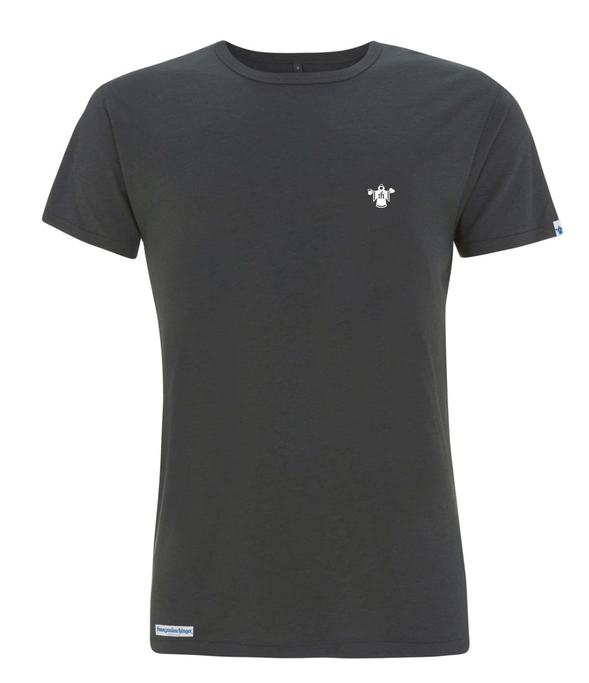 Kindl Stick Shirt