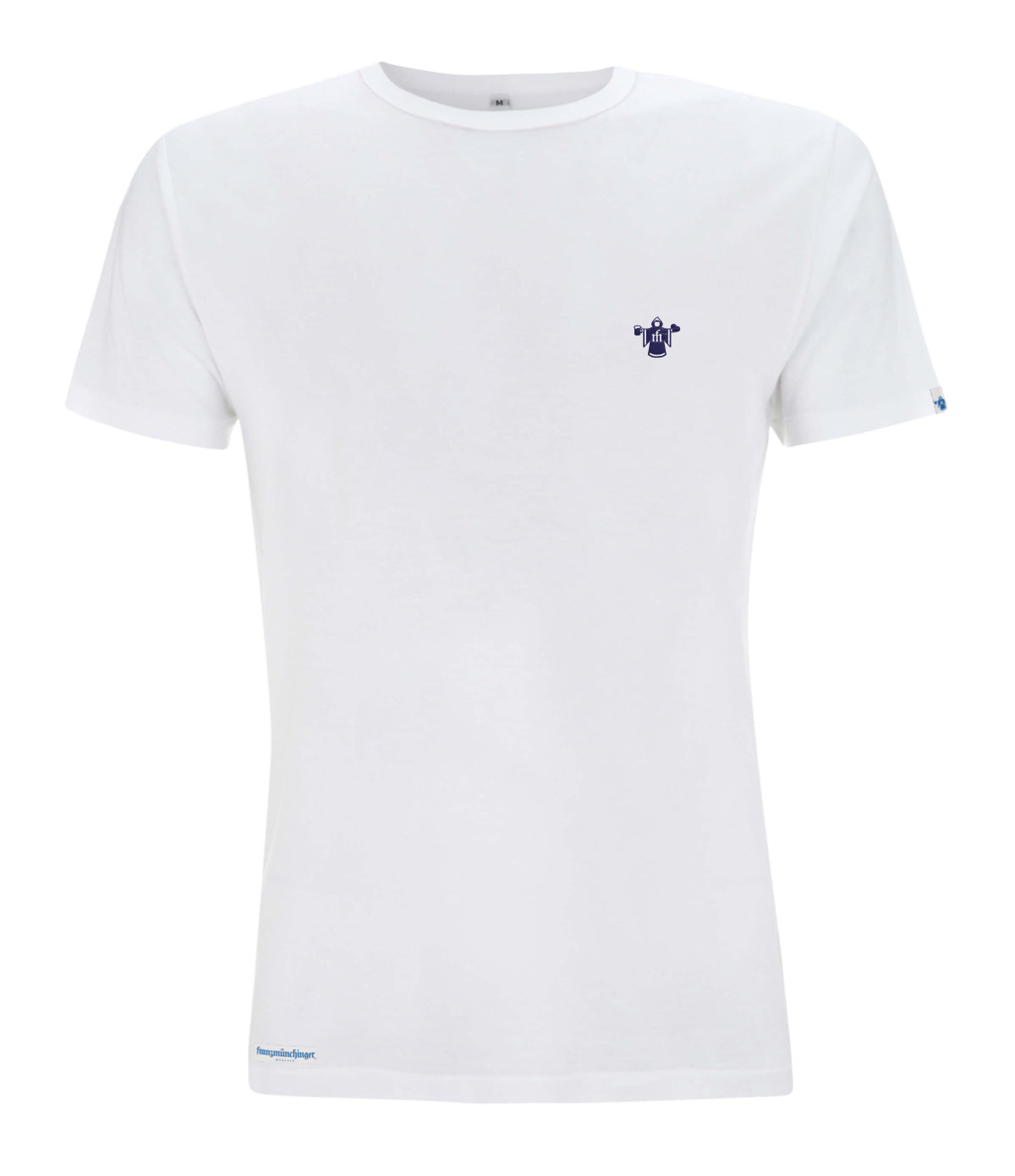 Kindl Stick Shirt