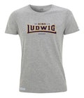 King Ludwig Shirt