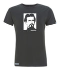 Königstreuer Shirt