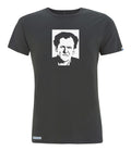 Manni Kopfeck Shirt