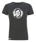 Monaco Shirt