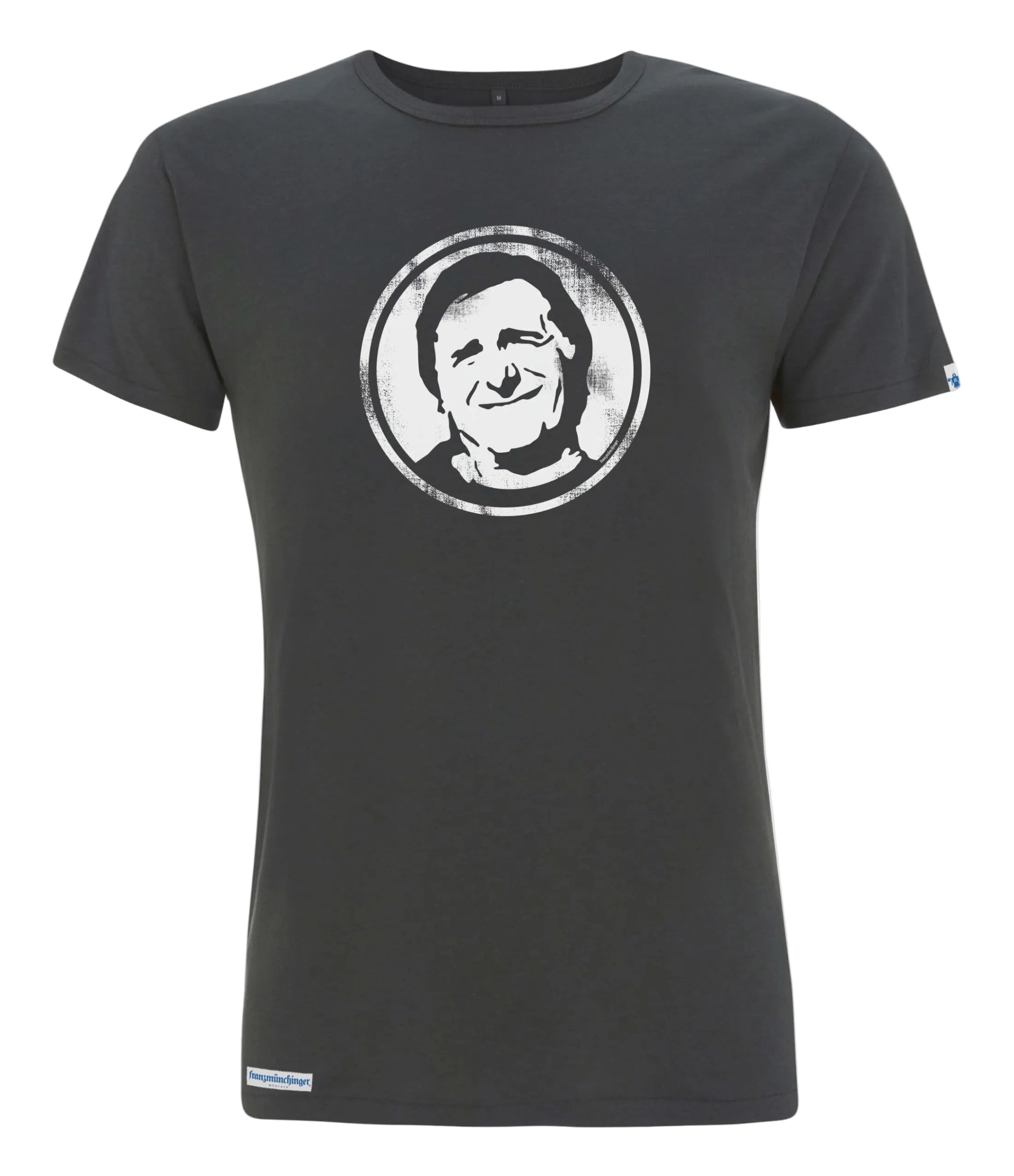 Monaco Shirt