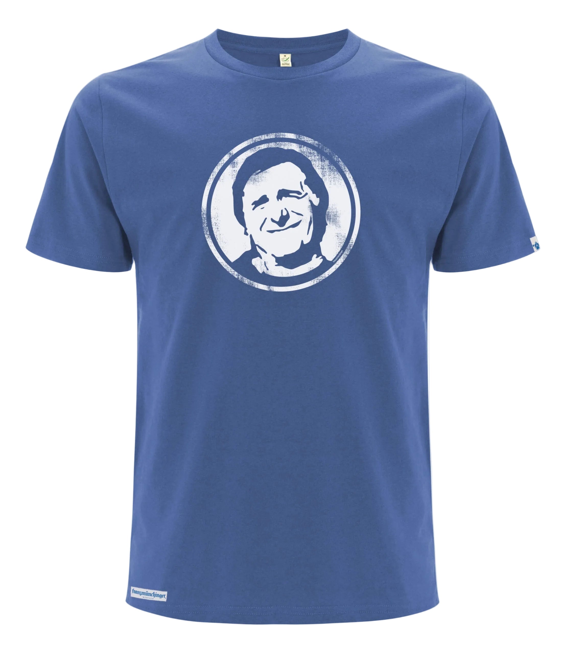Monaco Shirt