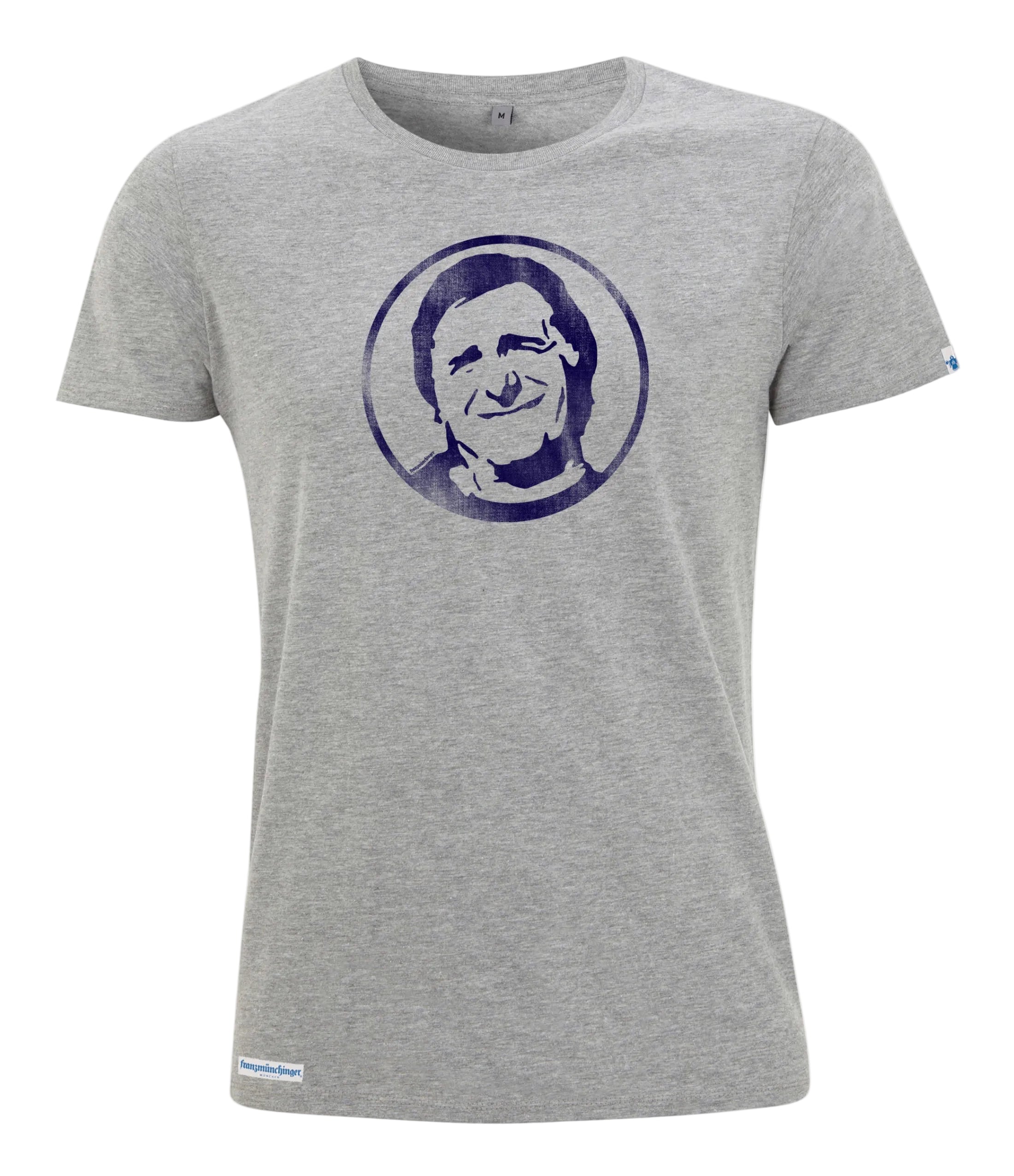 Monaco Shirt