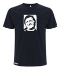 Helmut Fischer Shirt