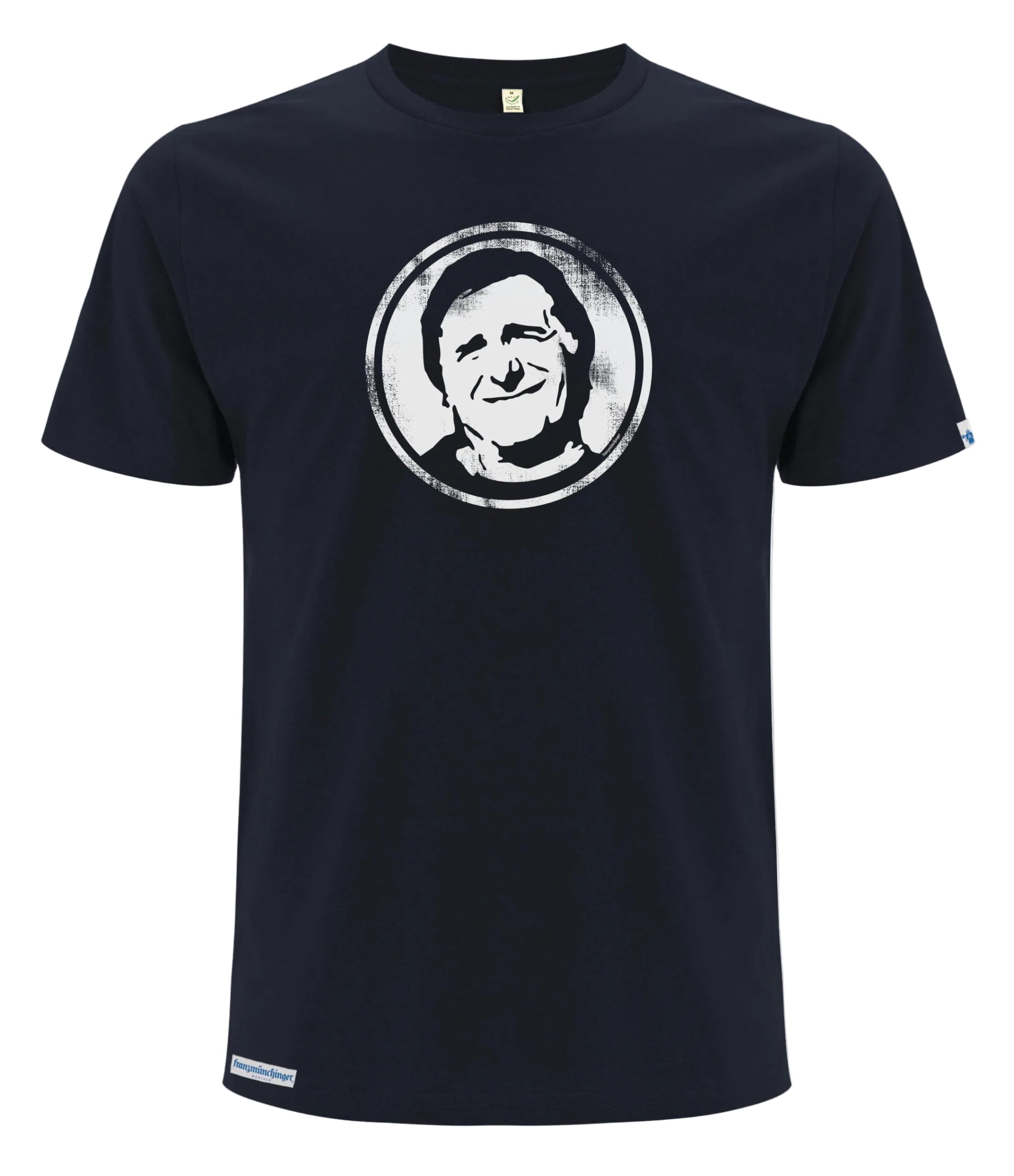 Monaco Shirt