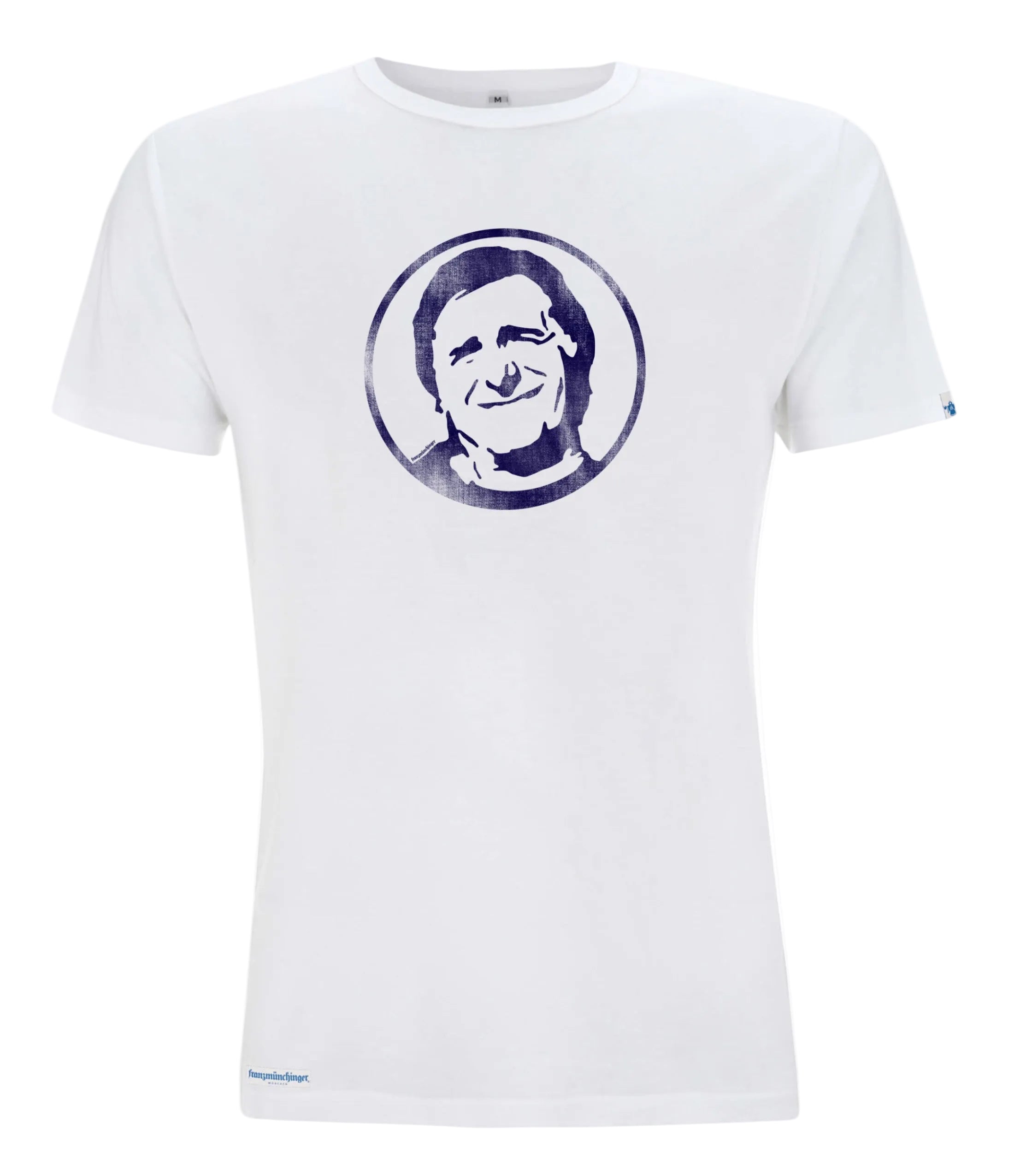 Monaco Shirt