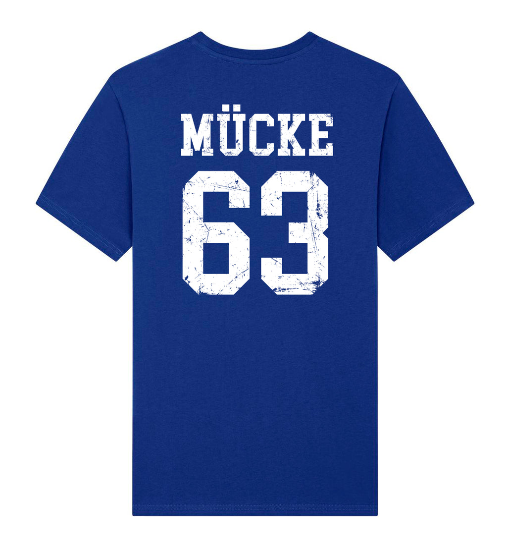 Mücke Shirt