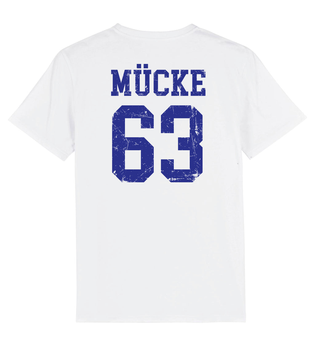 Mücke Shirt