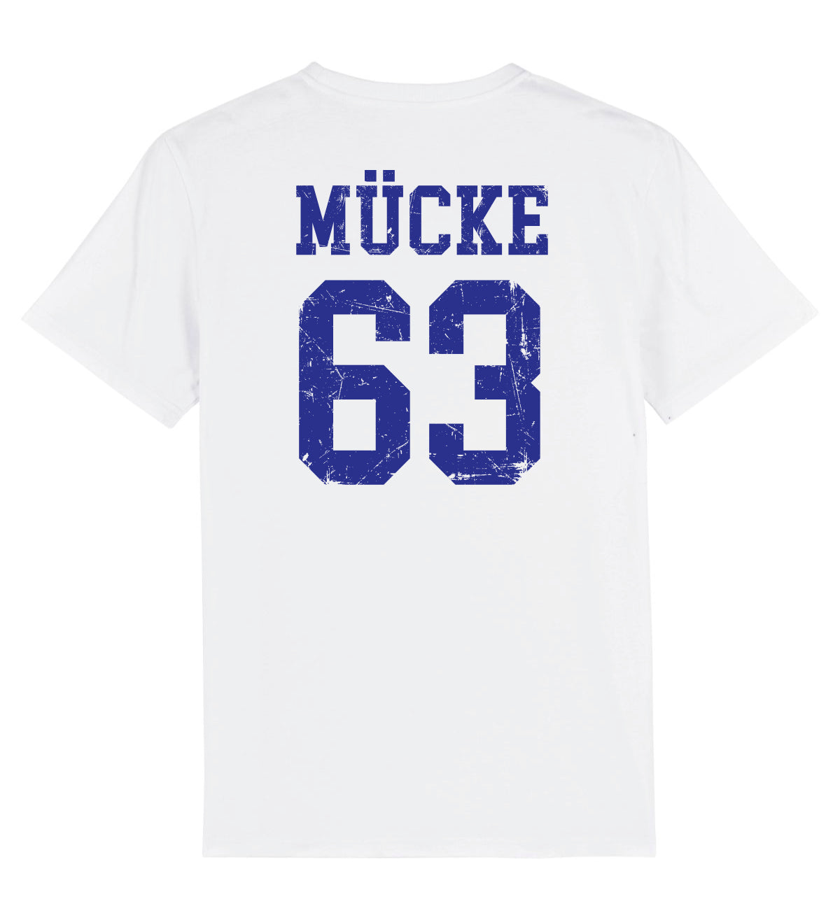 Mücke Shirt