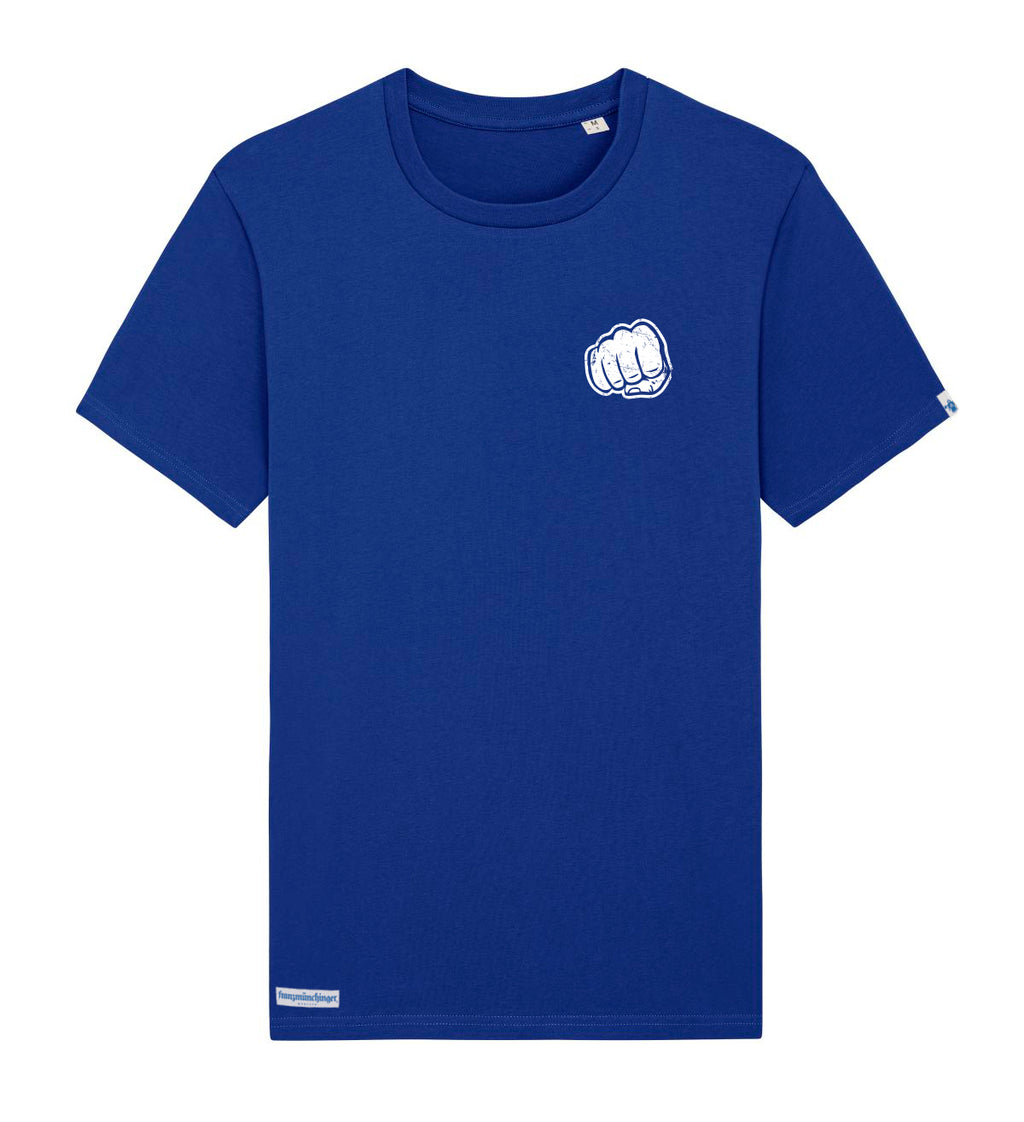 Mücke Shirt