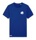 Mücke Shirt